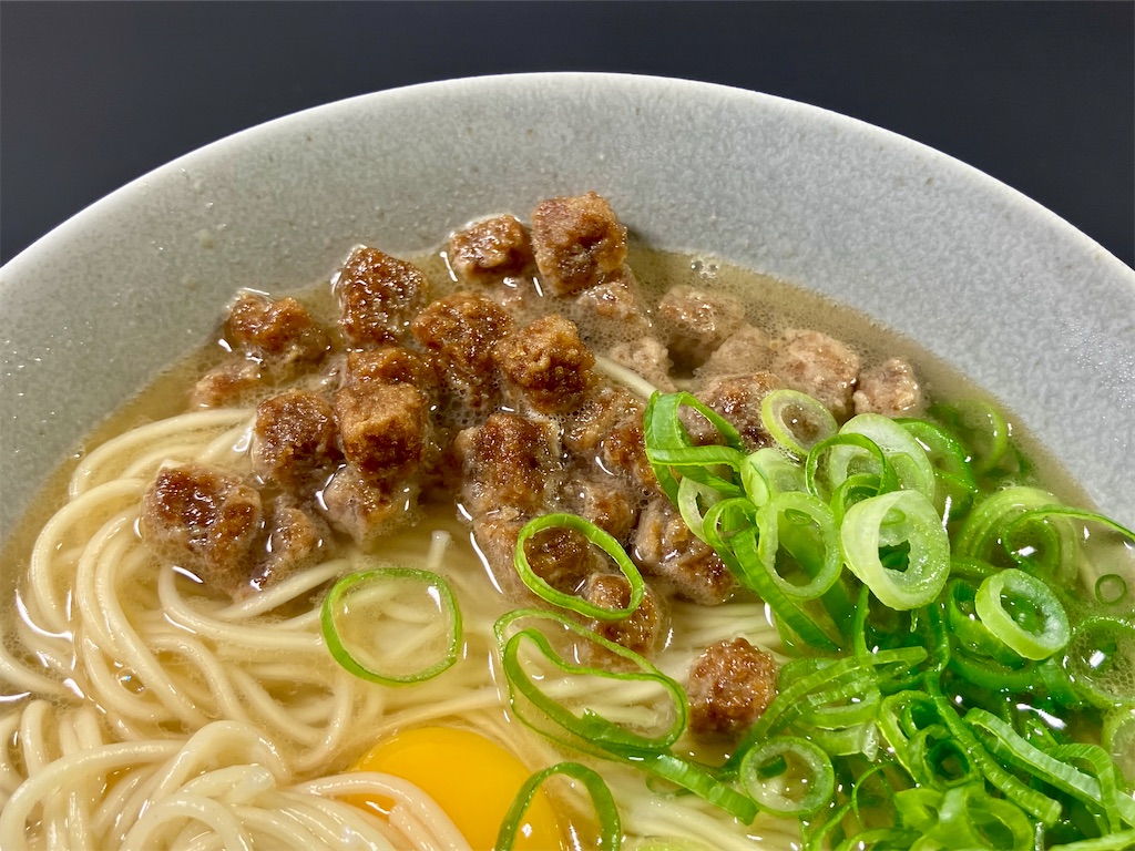 f:id:aki_tokitamago:20240512144032j:image