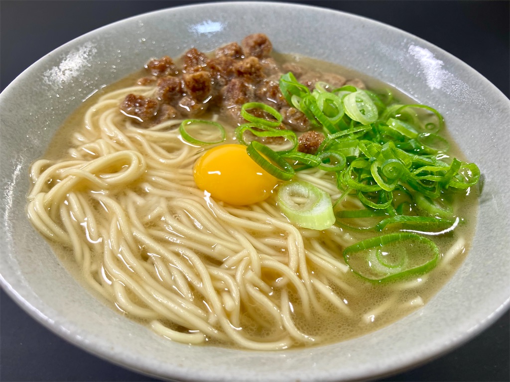 f:id:aki_tokitamago:20240512144039j:image