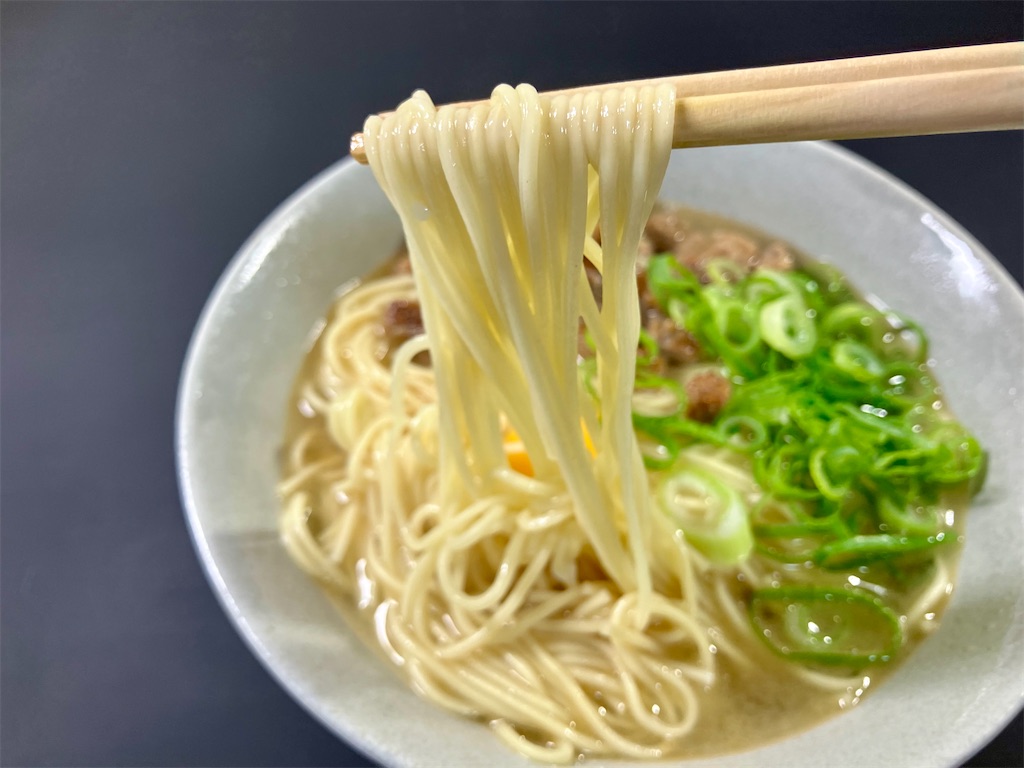 f:id:aki_tokitamago:20240512144149j:image