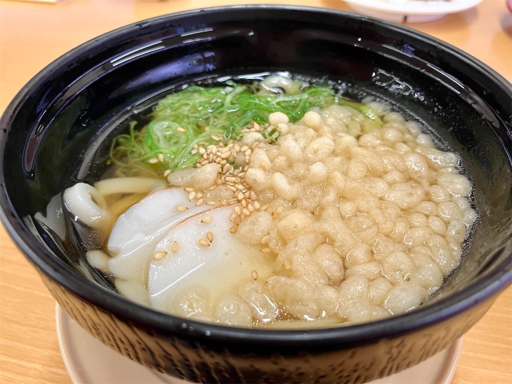 f:id:aki_tokitamago:20240522072751j:image