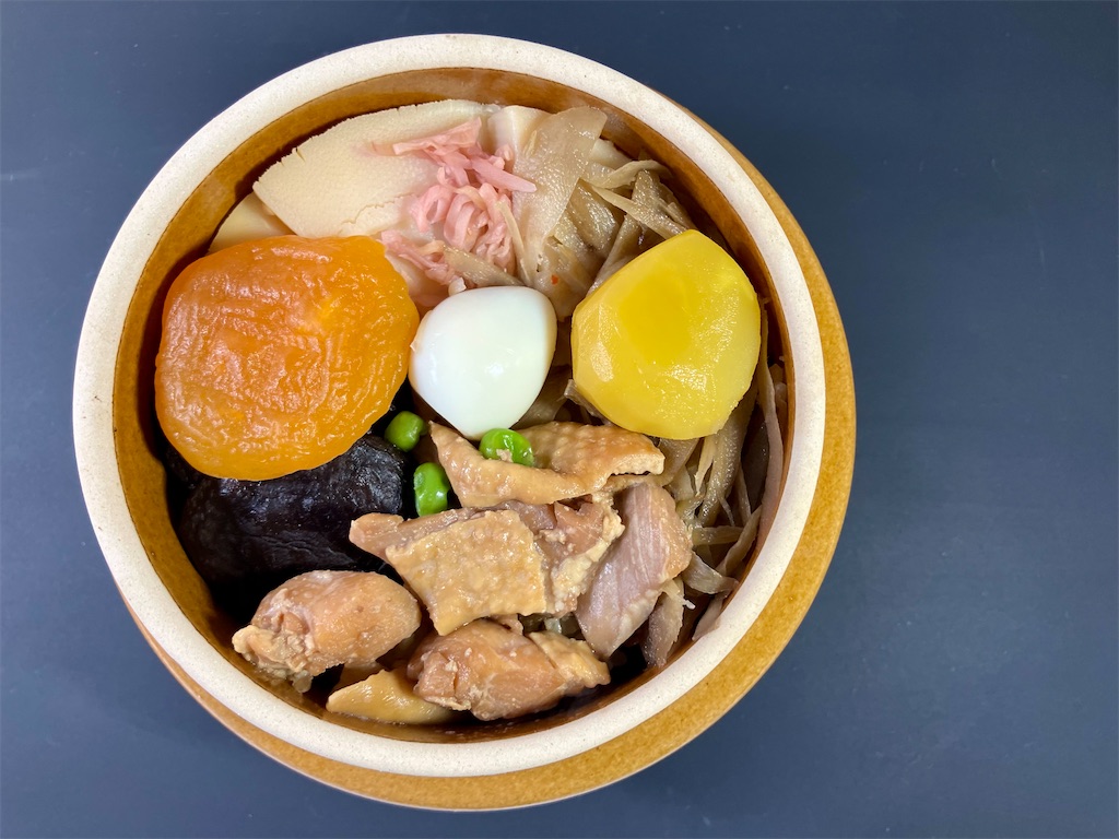 f:id:aki_tokitamago:20240601093324j:image