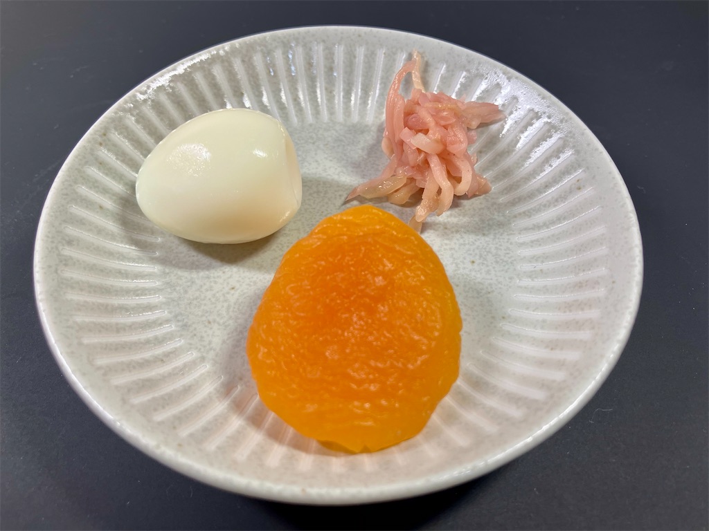 f:id:aki_tokitamago:20240601093327j:image