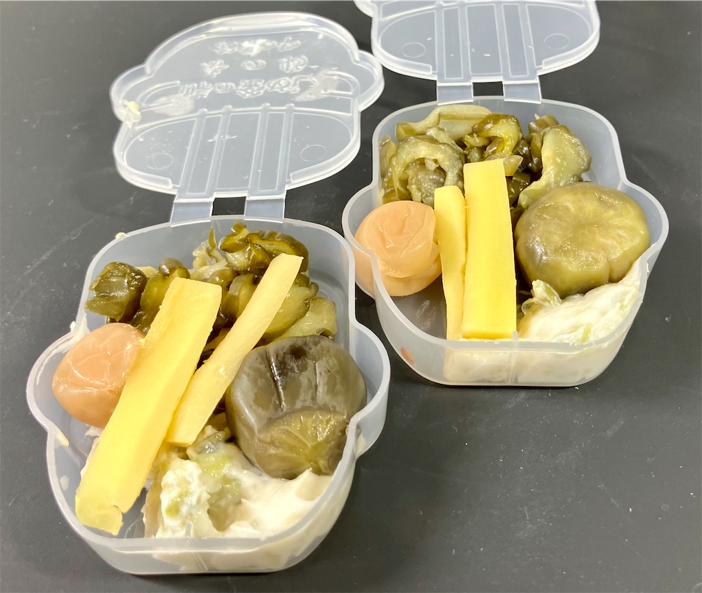 f:id:aki_tokitamago:20240601093428j:image