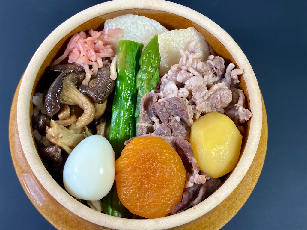 f:id:aki_tokitamago:20240601093648j:image