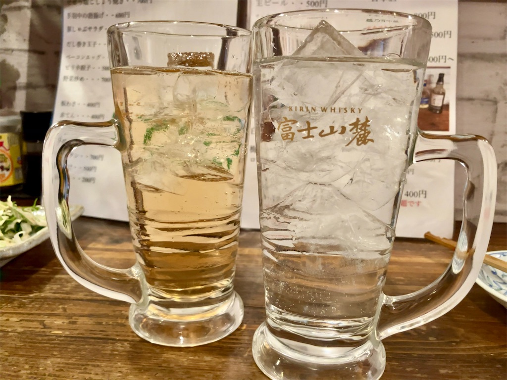 f:id:aki_tokitamago:20240603174036j:image