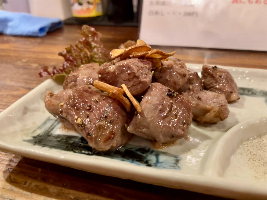 f:id:aki_tokitamago:20240603174044j:image