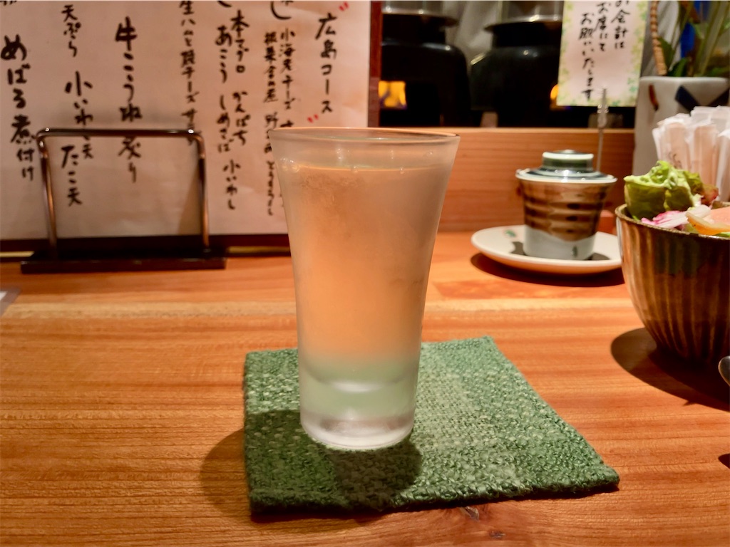 f:id:aki_tokitamago:20240620174433j:image f:id:aki_tokitamago:20240620174433j:image