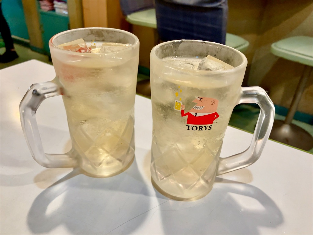 f:id:aki_tokitamago:20240625152603j:image f:id:aki_tokitamago:20240625152603j:image