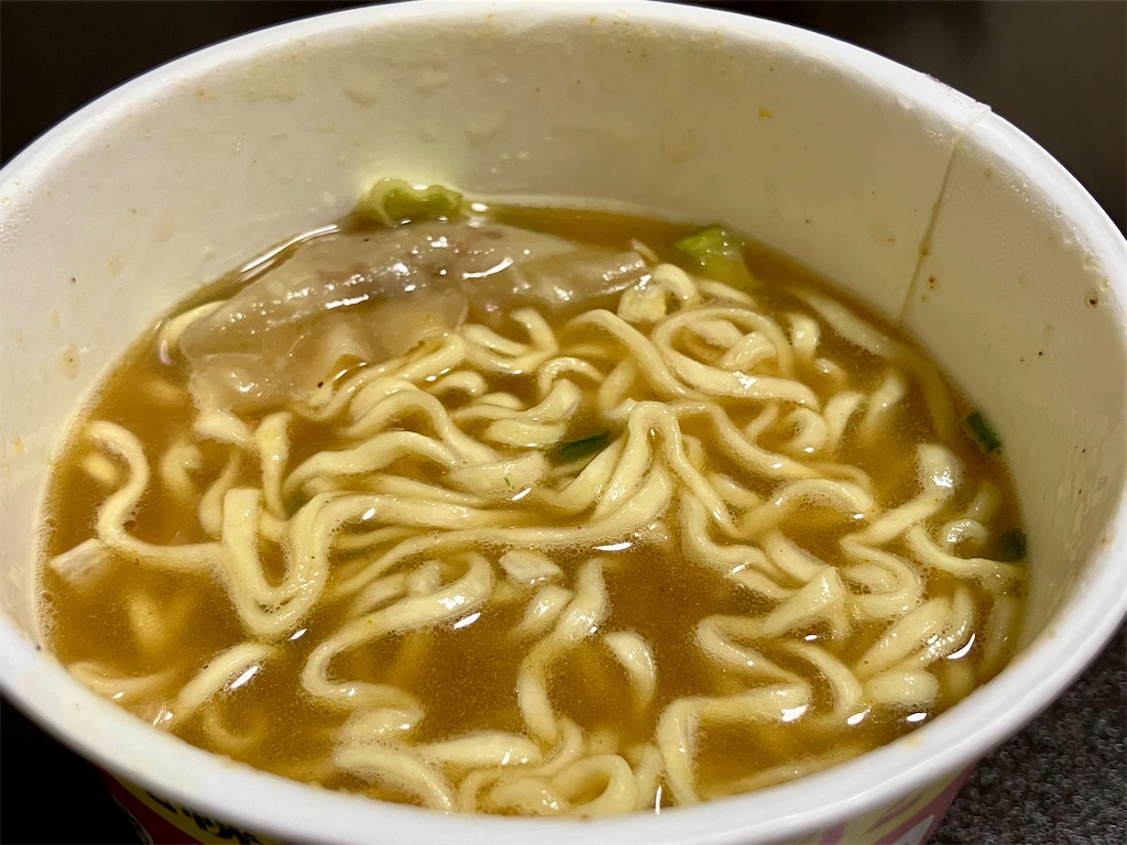 f:id:aki_tokitamago:20240628103048j:image