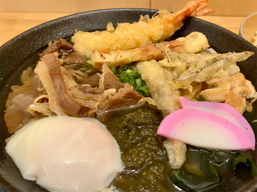 f:id:aki_tokitamago:20240701192635j:image