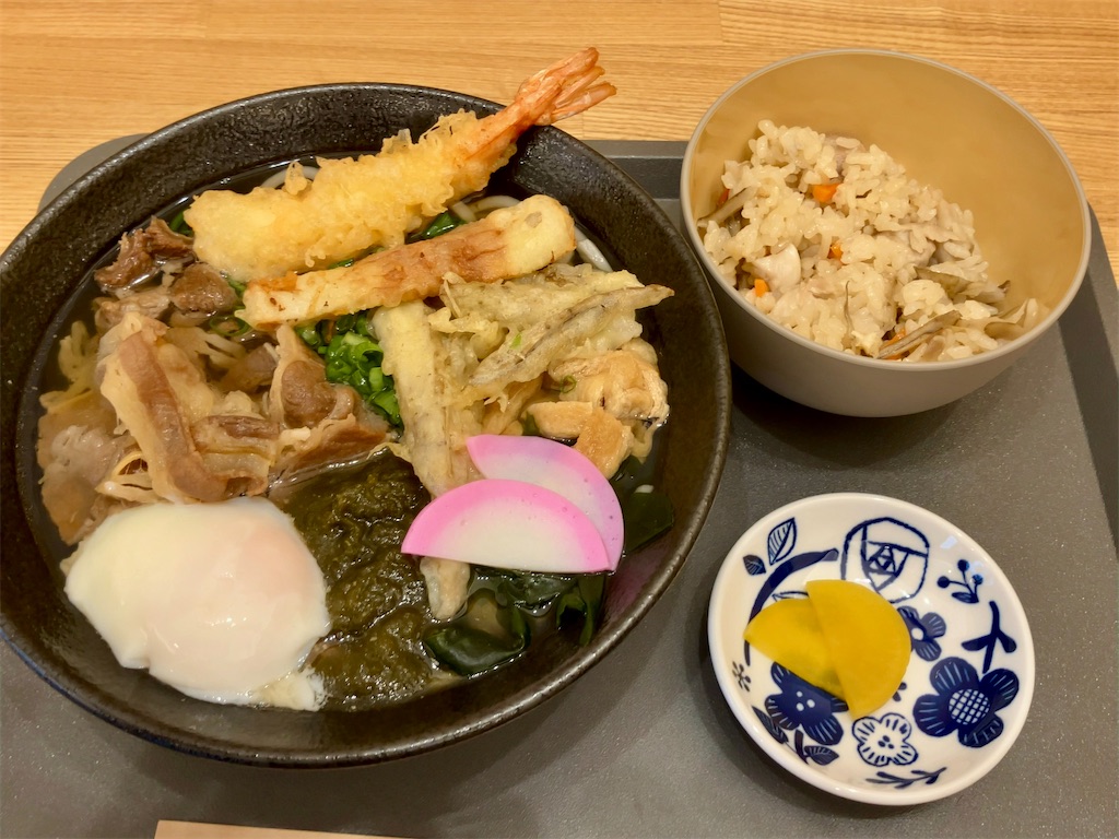f:id:aki_tokitamago:20240701192642j:image