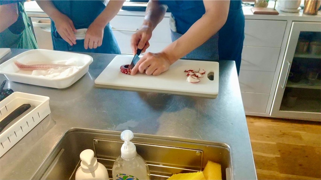 f:id:aki_tokitamago:20240708084706j:image