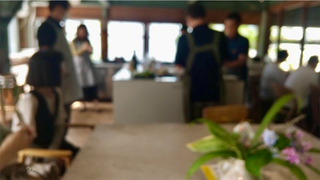 f:id:aki_tokitamago:20240708084710j:image