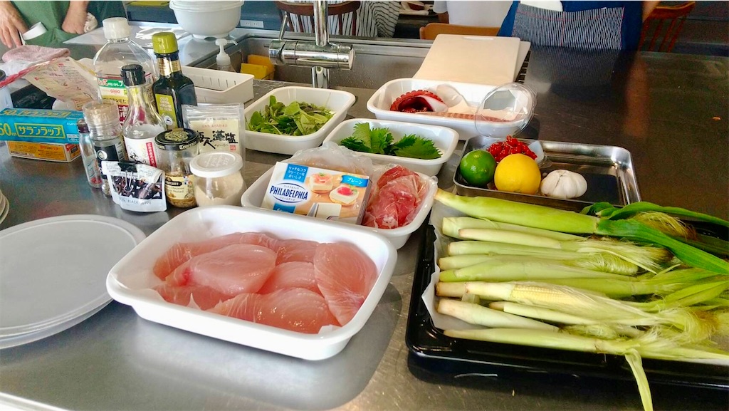 f:id:aki_tokitamago:20240708084713j:image