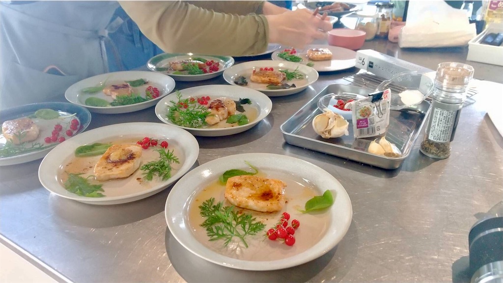 f:id:aki_tokitamago:20240708085055j:image