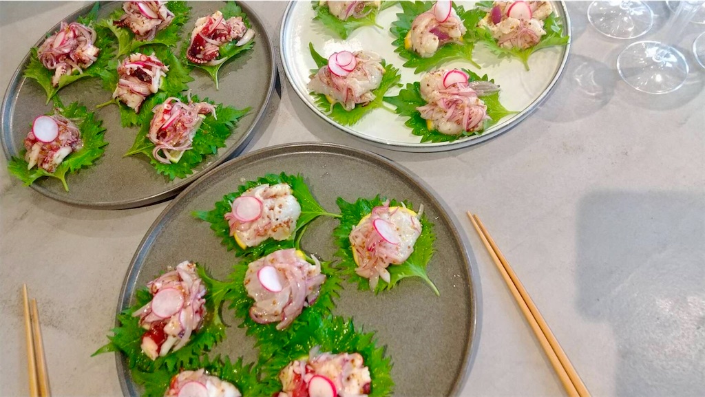 f:id:aki_tokitamago:20240708085058j:image