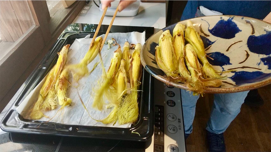 f:id:aki_tokitamago:20240708085101j:image