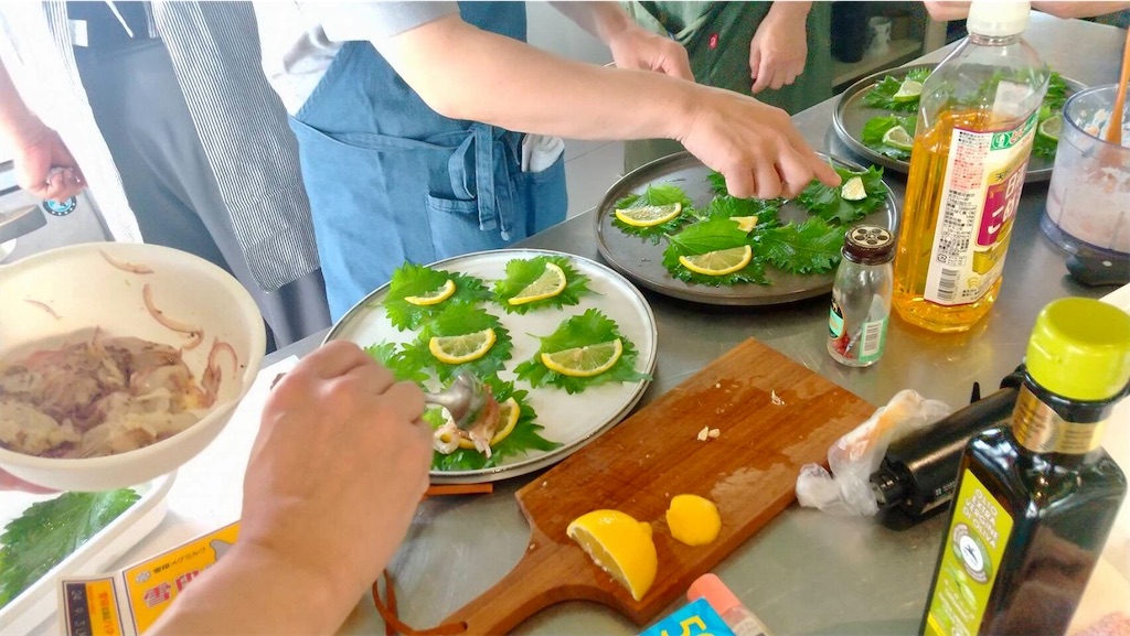 f:id:aki_tokitamago:20240708085105j:image