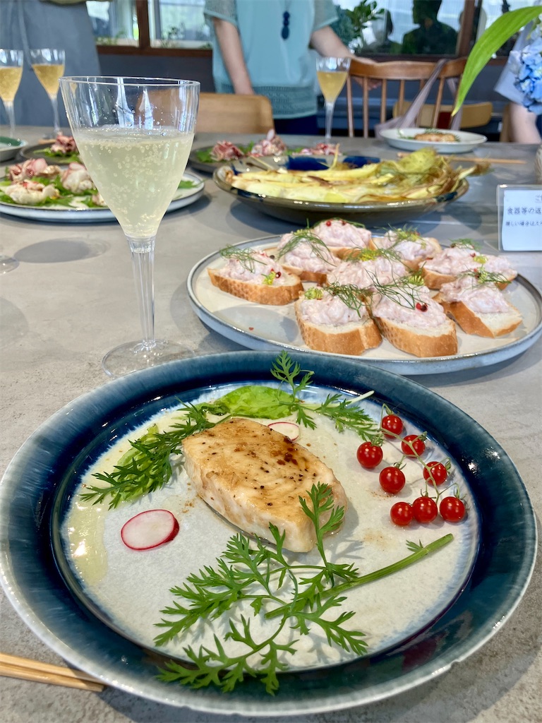 f:id:aki_tokitamago:20240708085243j:image