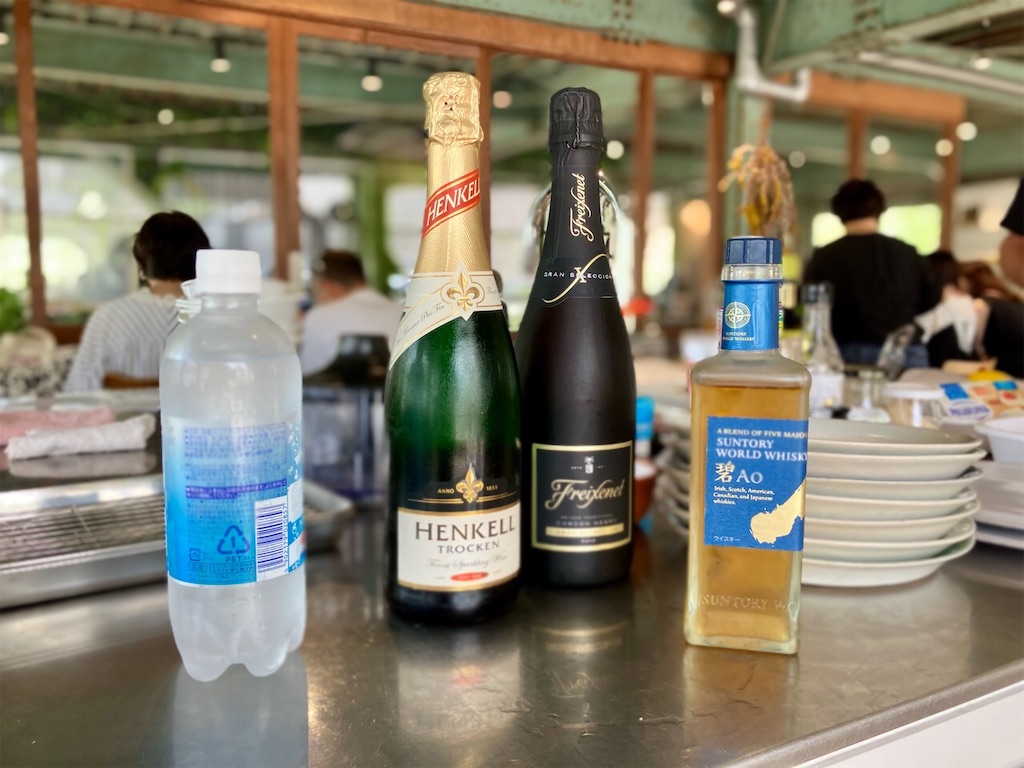 f:id:aki_tokitamago:20240708085246j:image