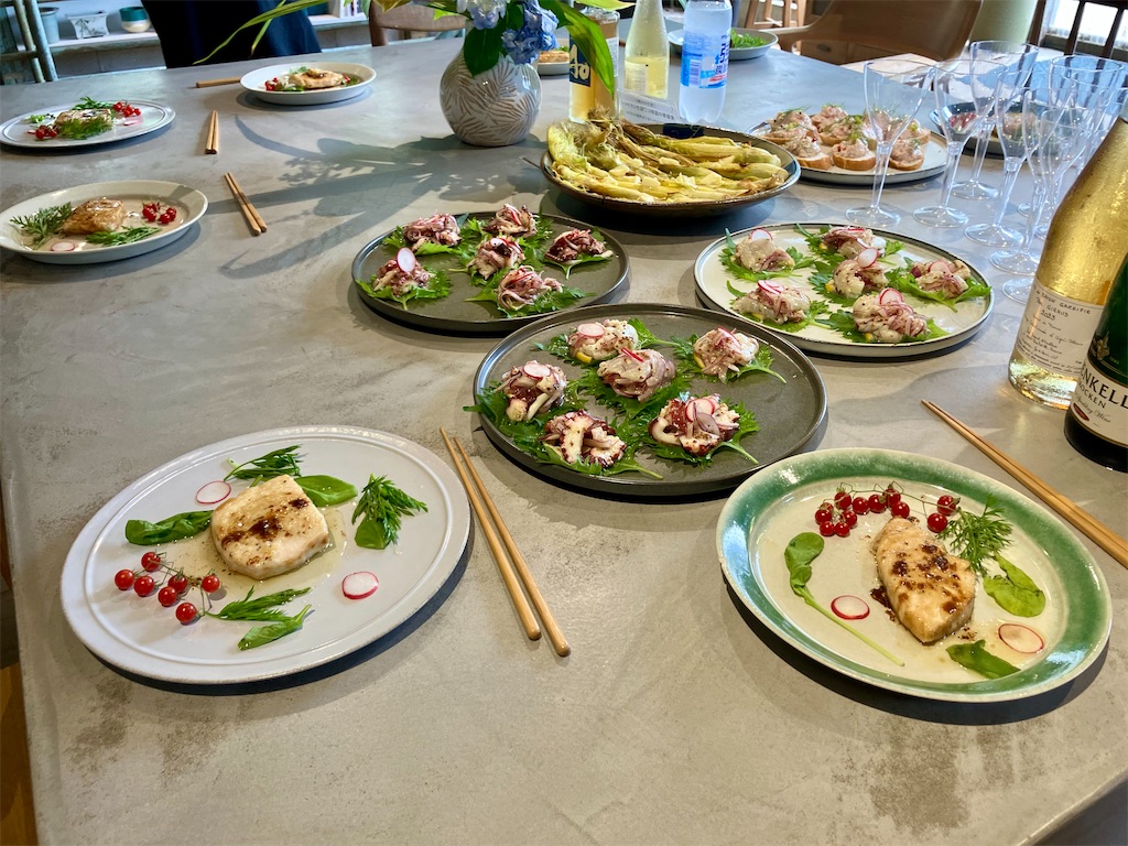 f:id:aki_tokitamago:20240708085249j:image