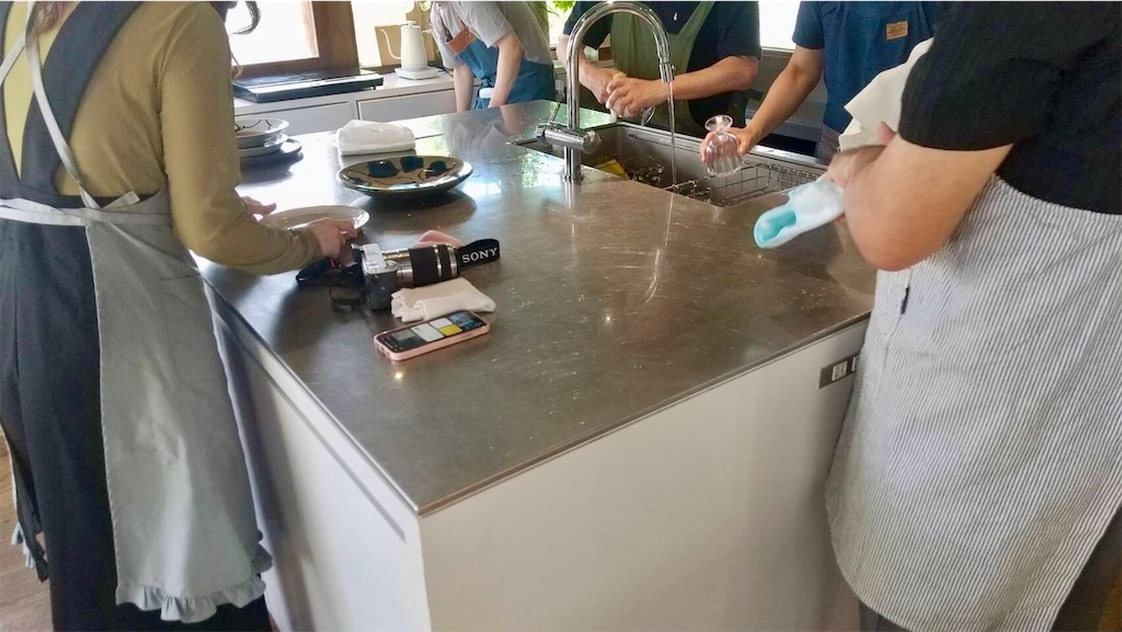 f:id:aki_tokitamago:20240708085403j:image