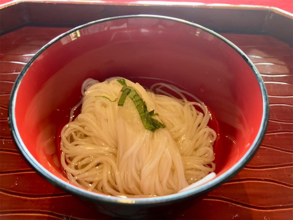 f:id:aki_tokitamago:20240714144002j:image f:id:aki_tokitamago:20240714144002j:image