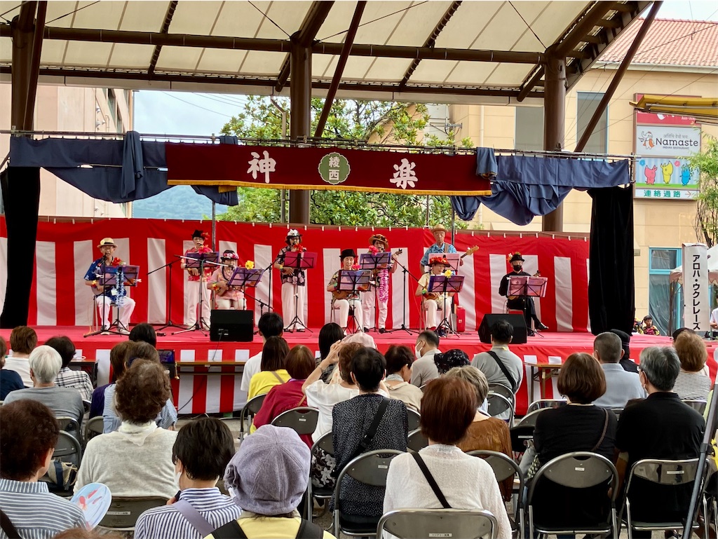 f:id:aki_tokitamago:20240720145539j:image