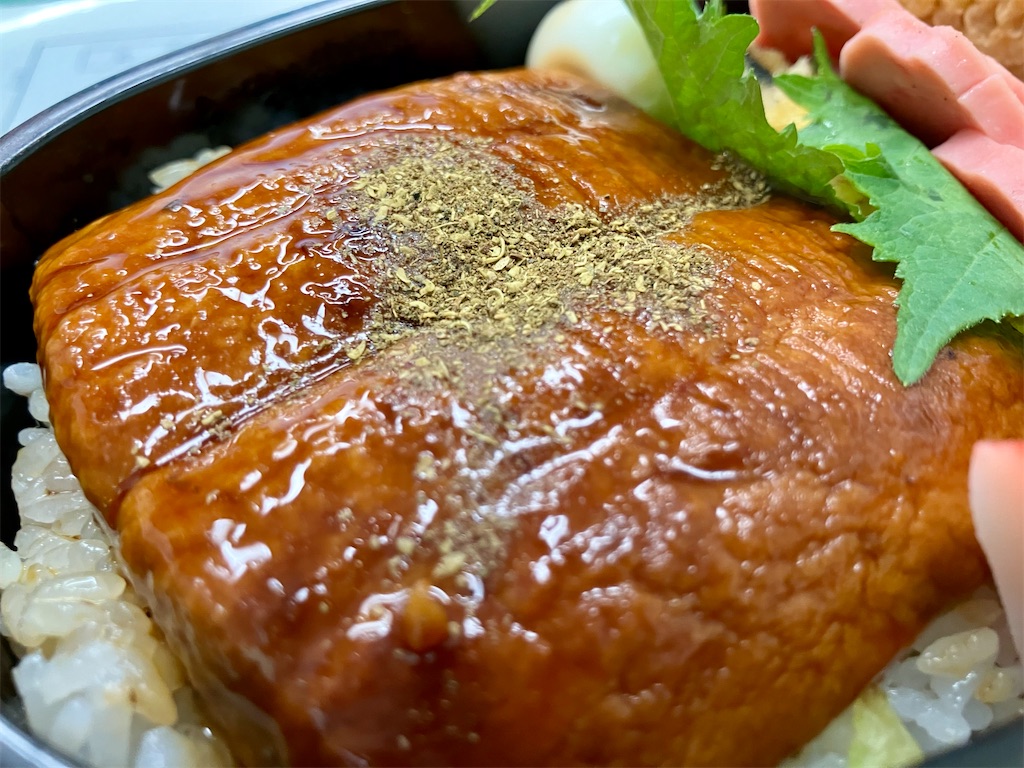 f:id:aki_tokitamago:20240722190418j:image f:id:aki_tokitamago:20240722190418j:image