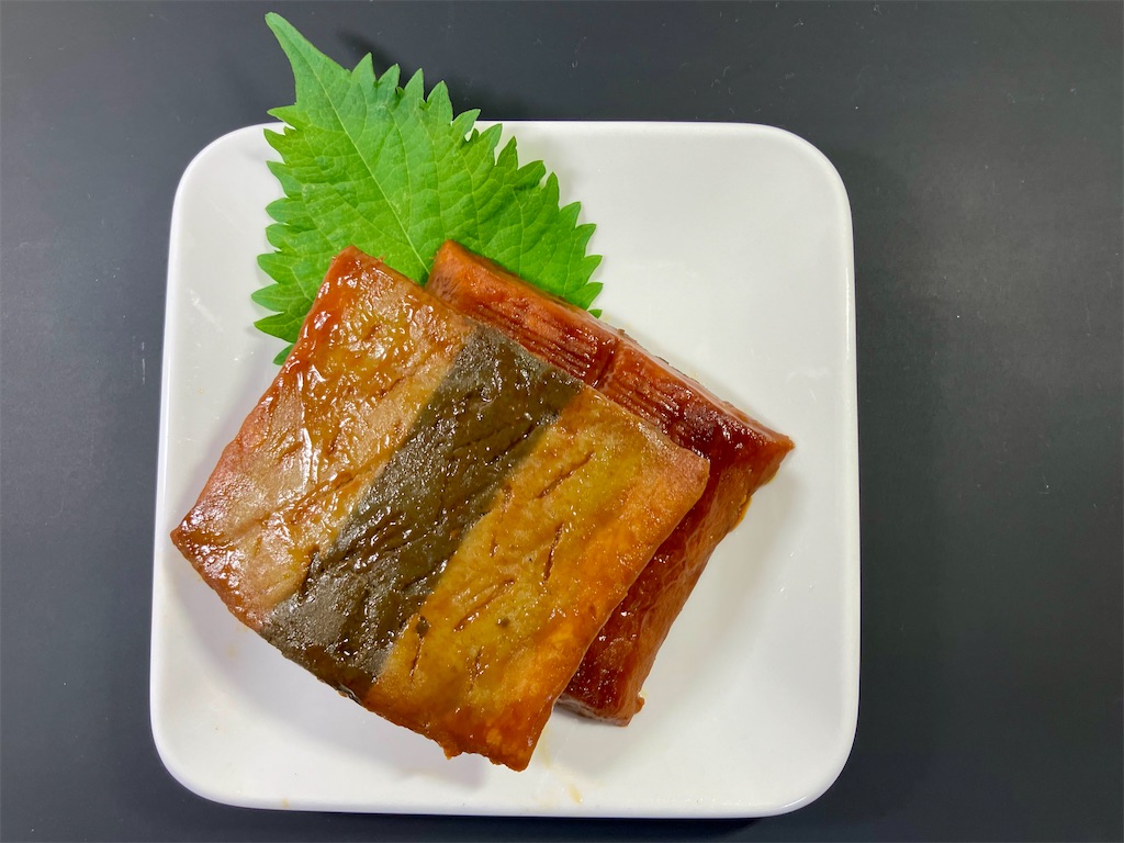 f:id:aki_tokitamago:20240722190422j:image f:id:aki_tokitamago:20240722190422j:image