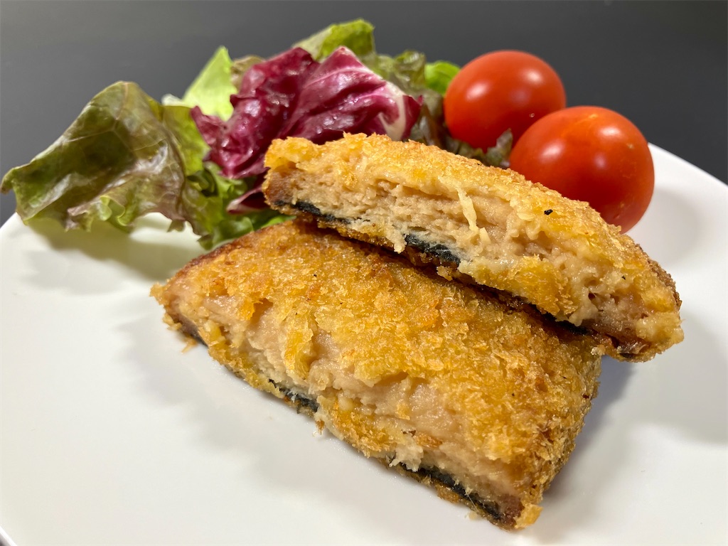 f:id:aki_tokitamago:20240722190432j:image f:id:aki_tokitamago:20240722190432j:image