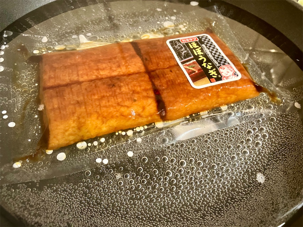 f:id:aki_tokitamago:20240722190448j:image f:id:aki_tokitamago:20240722190448j:image