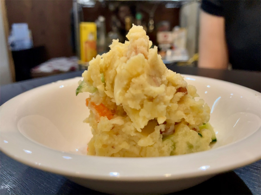 f:id:aki_tokitamago:20240725171504j:image f:id:aki_tokitamago:20240725171504j:image