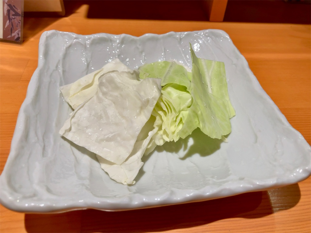 f:id:aki_tokitamago:20240727184803j:image