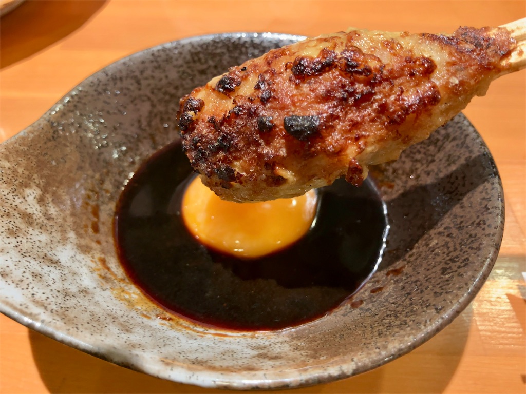 f:id:aki_tokitamago:20240727185123j:image