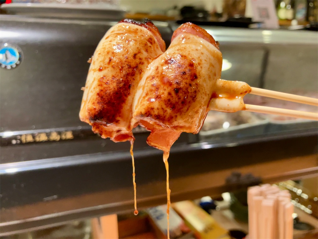 f:id:aki_tokitamago:20240727185131j:image