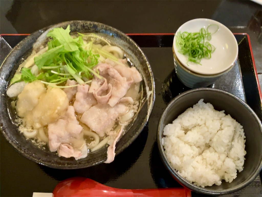 f:id:aki_tokitamago:20240728180846j:image