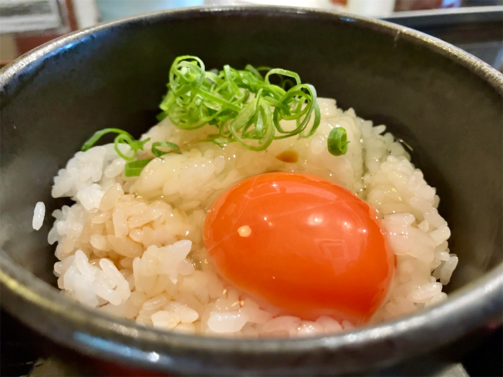 f:id:aki_tokitamago:20240728180853j:image