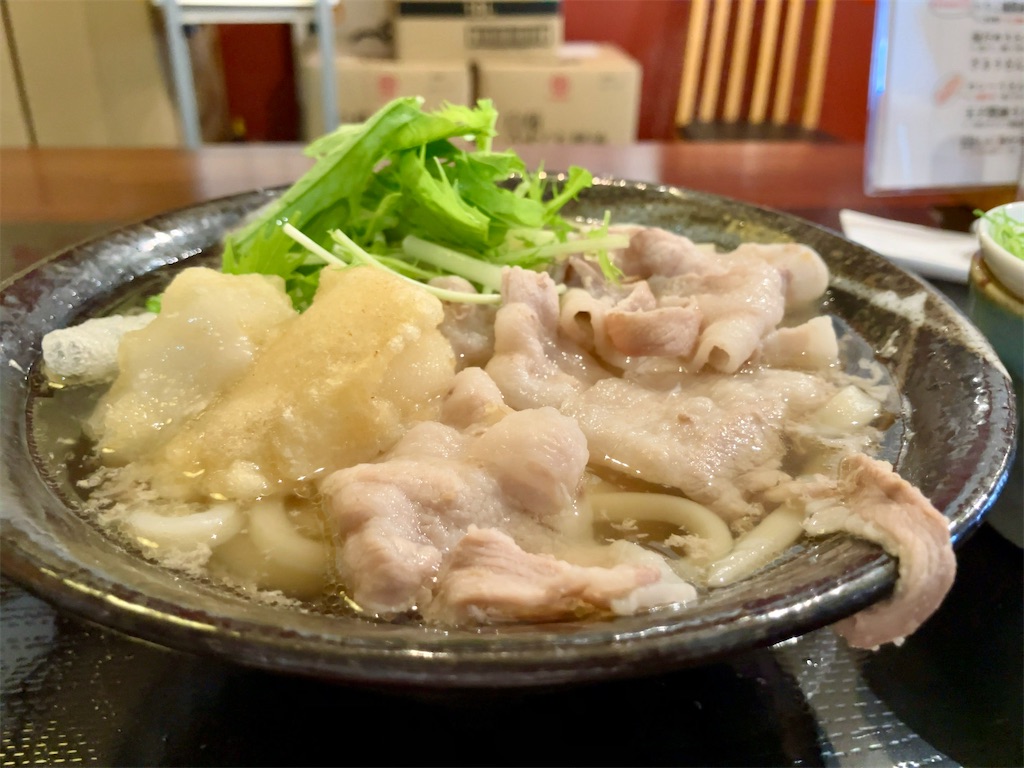 f:id:aki_tokitamago:20240728180857j:image