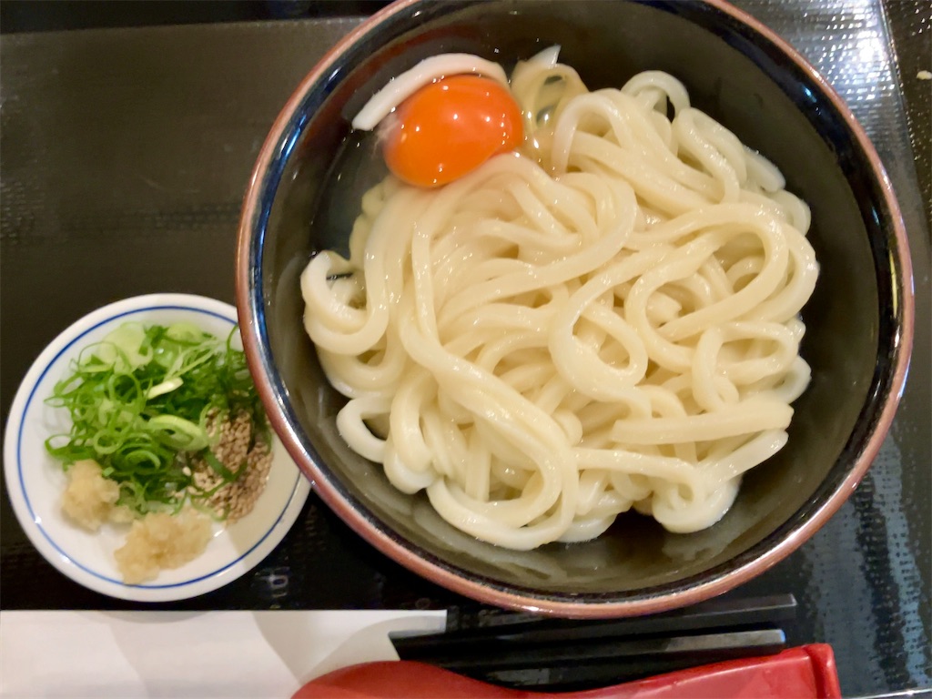 f:id:aki_tokitamago:20240728180905j:image