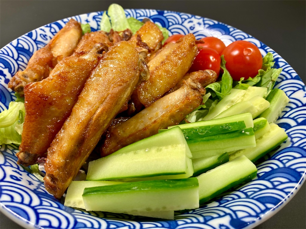 f:id:aki_tokitamago:20240731111928j:image f:id:aki_tokitamago:20240731111928j:image