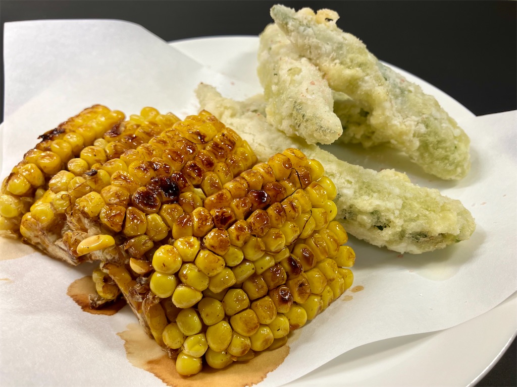 f:id:aki_tokitamago:20240731111932j:image f:id:aki_tokitamago:20240731111932j:image