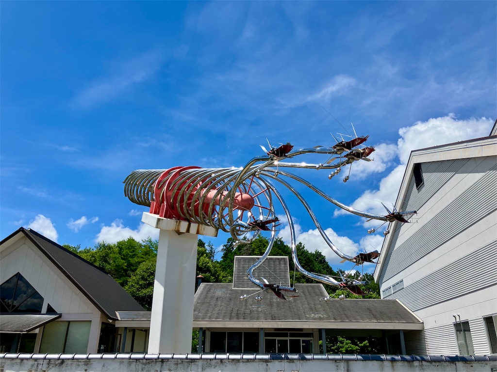 f:id:aki_tokitamago:20240801221418j:image