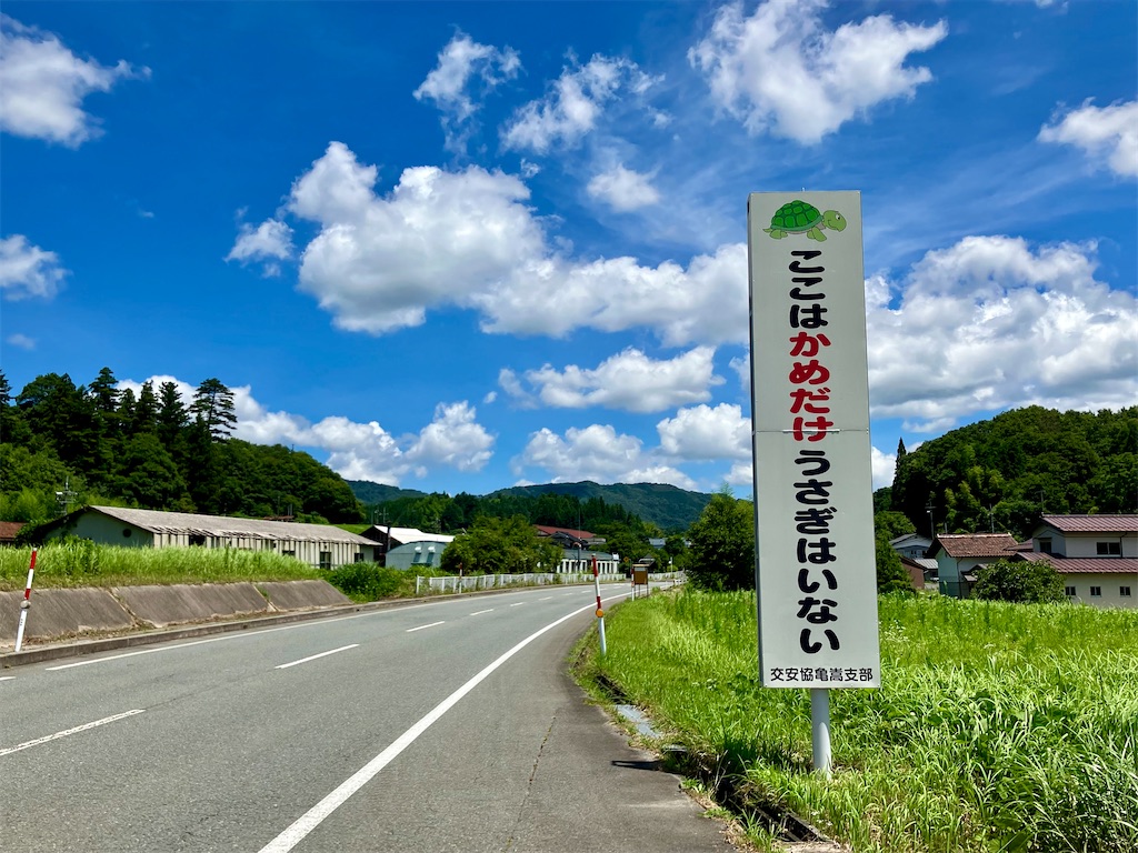 f:id:aki_tokitamago:20240801221420j:image