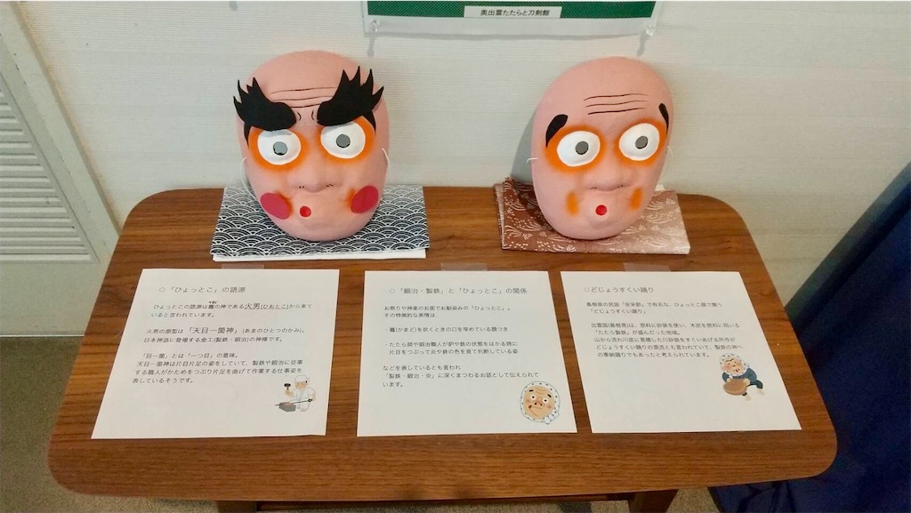 f:id:aki_tokitamago:20240801221504j:image