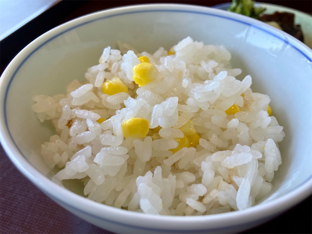 f:id:aki_tokitamago:20240809103607j:image f:id:aki_tokitamago:20240809103607j:image