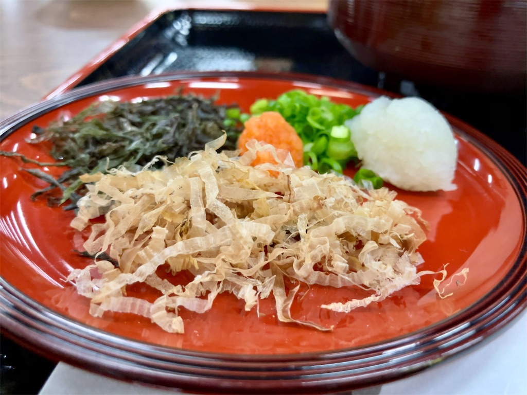 f:id:aki_tokitamago:20240818165701j:image