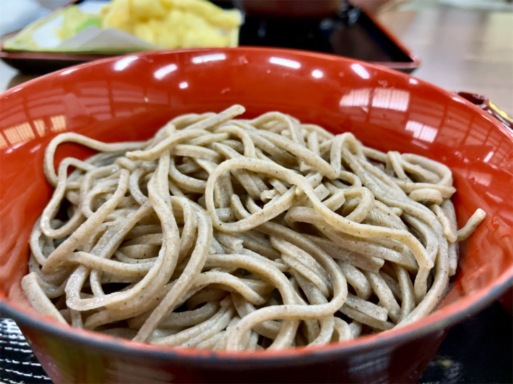 f:id:aki_tokitamago:20240818165707j:image