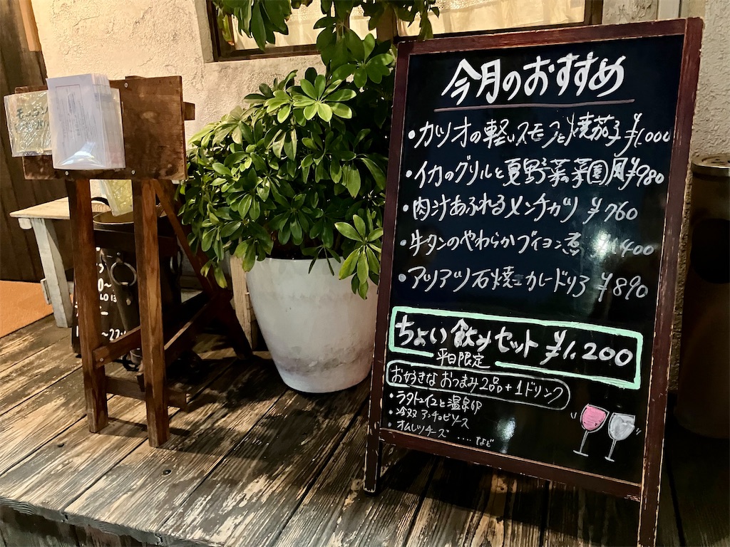 f:id:aki_tokitamago:20240824093152j:image