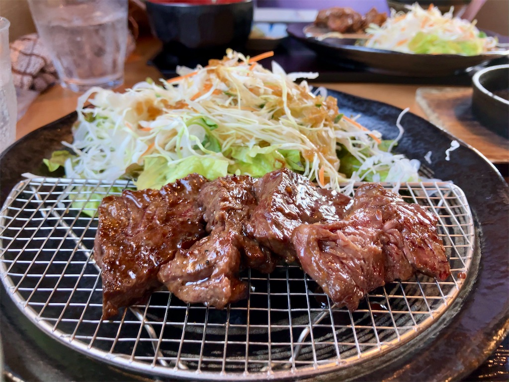 f:id:aki_tokitamago:20240831133939j:image